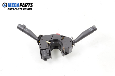 Лостчета светлини и чистачки за Ford Fiesta IV Hatchback (08.1995 - 09.2002)