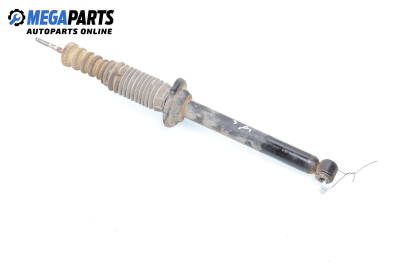 Амортисьор за Ford Fiesta IV Hatchback (08.1995 - 09.2002), хечбек, позиция: задна, дясна