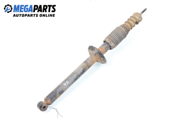 Амортисьор за Ford Fiesta IV Hatchback (08.1995 - 09.2002), хечбек, позиция: задна, лява