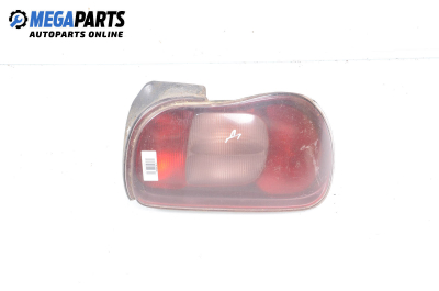 Стоп за Fiat Marea Sedan (09.1996 - 12.2007), седан, позиция: дясна