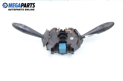 Лостчета светлини и чистачки за Fiat Marea Sedan (09.1996 - 12.2007)