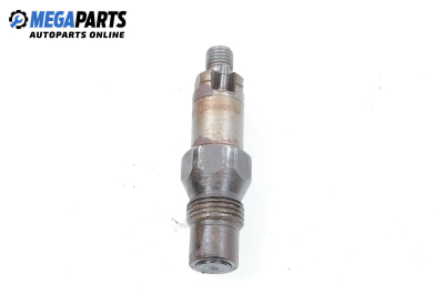 Дюза дизел за Fiat Marea Sedan (09.1996 - 12.2007) 1.9 TD 100, 100 к.с.