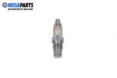 Дюза дизел за Fiat Marea Sedan (09.1996 - 12.2007) 1.9 TD 100, 100 к.с.