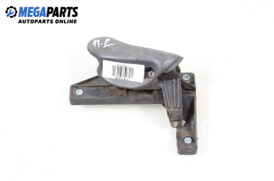 Вътрешна дръжка за Fiat Marea Sedan (09.1996 - 12.2007), 4+1 вр., седан, позиция: предна, дясна