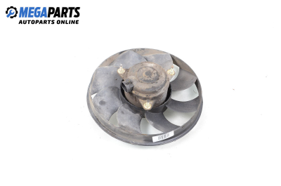 Перка охлаждане за Fiat Marea Sedan (09.1996 - 12.2007) 1.9 TD 100, 100 к.с.