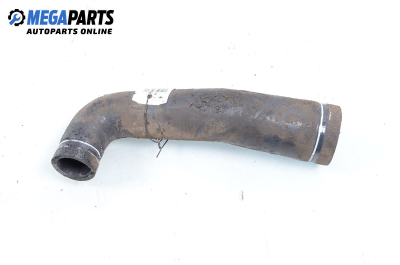 Маркуч турбо за Fiat Marea Sedan (09.1996 - 12.2007) 1.9 TD 100, 100 к.с.