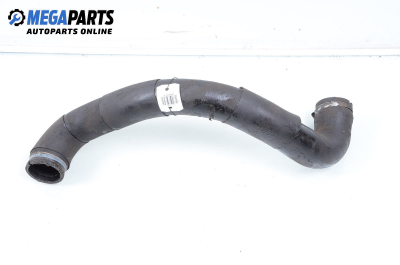 Маркуч турбо за Fiat Marea Sedan (09.1996 - 12.2007) 1.9 TD 100, 100 к.с.