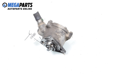 Вакуум помпа за Fiat Marea Sedan (09.1996 - 12.2007) 1.9 TD 100, 100 к.с.