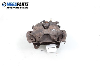 Спирачен апарат за Fiat Marea Sedan (09.1996 - 12.2007), позиция: предна, лява