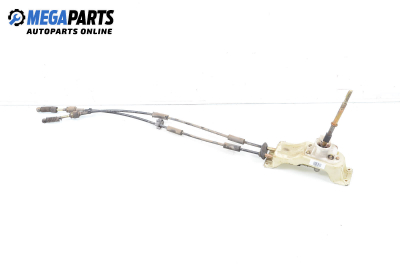 Скоростен лост с жила за Fiat Marea Sedan (09.1996 - 12.2007)