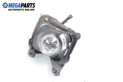 Халоген за Toyota Celica Coupe V (08.1999 - 09.2005), купе, позиция: лява