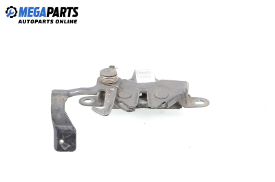 Брава преден капак за Toyota Celica Coupe V (08.1999 - 09.2005), 2+1 вр., купе, позиция: предна