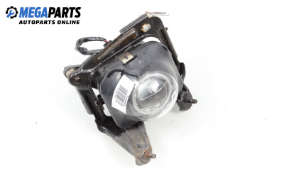 Халоген за Toyota Celica Coupe V (08.1999 - 09.2005), купе, позиция: дясна