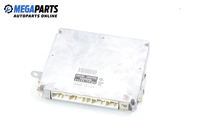 Компютър двигател за Toyota Celica Coupe V (08.1999 - 09.2005) 1.8 16V TS (ZZT231), 192 к.с., № Denso 175200-6851