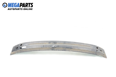 Основа броня за Toyota Celica Coupe V (08.1999 - 09.2005), купе, позиция: предна