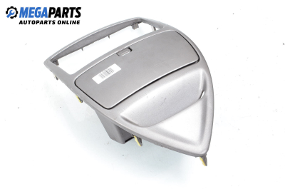 Централна конзола за Toyota Celica Coupe V (08.1999 - 09.2005)