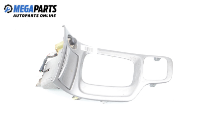 Конзола скоростен лост за Toyota Celica Coupe V (08.1999 - 09.2005)