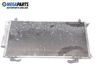 Климатичен радиатор за Toyota Celica Coupe V (08.1999 - 09.2005) 1.8 16V TS (ZZT231), 192 к.с.