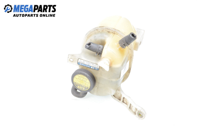 Казанче за антифриз за Toyota Celica Coupe V (08.1999 - 09.2005) 1.8 16V TS (ZZT231), 192 к.с.