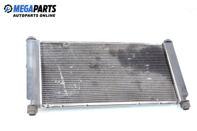 Воден радиатор за Toyota Celica Coupe V (08.1999 - 09.2005) 1.8 16V TS (ZZT231), 192 к.с.