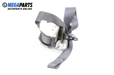 Предпазен колан за Toyota Celica Coupe V (08.1999 - 09.2005), 2+1 вр., позиция: предна, лява