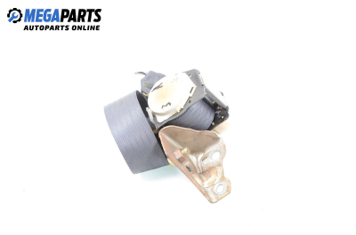 Предпазен колан за Toyota Celica Coupe V (08.1999 - 09.2005), 2+1 вр., позиция: задна, лява