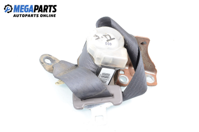 Предпазен колан за Toyota Celica Coupe V (08.1999 - 09.2005), 2+1 вр., позиция: задна, дясна