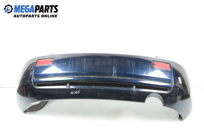 Задна броня за Toyota Celica Coupe V (08.1999 - 09.2005), купе