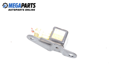 Сензор airbag за Toyota Celica Coupe V (08.1999 - 09.2005)