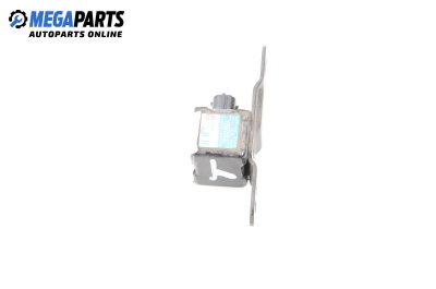 Сензор airbag за Toyota Celica Coupe V (08.1999 - 09.2005)