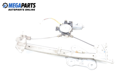 Машинка ел. стъкло за Toyota Celica Coupe V (08.1999 - 09.2005), 2+1 вр., купе, позиция: дясна