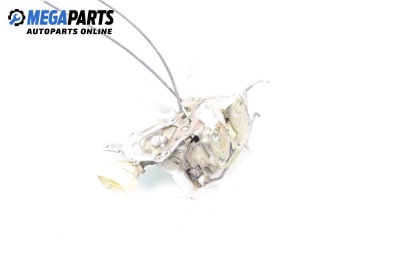 Брава на врата за Toyota Celica Coupe V (08.1999 - 09.2005), позиция: дясна