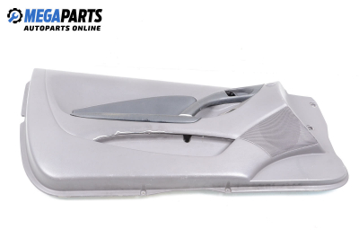 Кора врата за Toyota Celica Coupe V (08.1999 - 09.2005), 2+1 вр., купе, позиция: лява