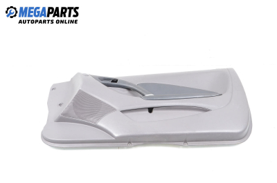 Кора врата за Toyota Celica Coupe V (08.1999 - 09.2005), 2+1 вр., купе, позиция: дясна