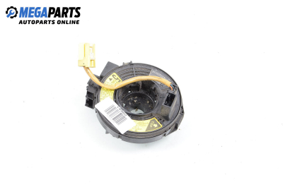 Лентов кабел за Airbag за Toyota Celica Coupe V (08.1999 - 09.2005)