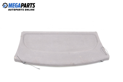 Кора багажник за Toyota Celica Coupe V (08.1999 - 09.2005), купе