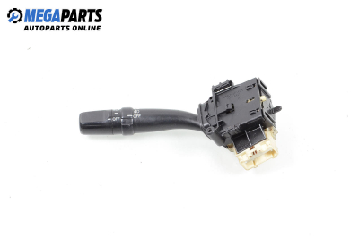 Лостче за светлини за Toyota Celica Coupe V (08.1999 - 09.2005)