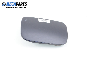 Вратичка резервоар за Toyota Celica Coupe V (08.1999 - 09.2005), 2+1 вр., купе