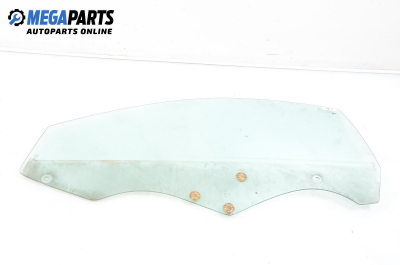 Странично стъкло за Toyota Celica Coupe V (08.1999 - 09.2005), 2+1 вр., купе, позиция: предна, лява