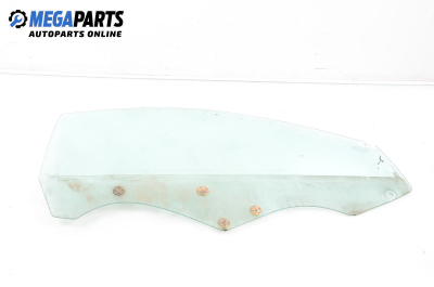 Странично стъкло за Toyota Celica Coupe V (08.1999 - 09.2005), 2+1 вр., купе, позиция: предна, дясна