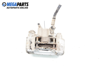 Спирачен апарат за Toyota Celica Coupe V (08.1999 - 09.2005), позиция: задна, дясна