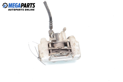 Спирачен апарат за Toyota Celica Coupe V (08.1999 - 09.2005), позиция: задна, лява