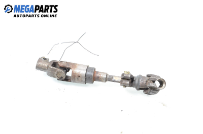 Каре на волана за Toyota Celica Coupe V (08.1999 - 09.2005) 1.8 16V TS (ZZT231), 192 к.с., купе