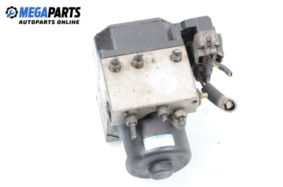 Помпа ABS за Toyota Celica Coupe V (08.1999 - 09.2005)