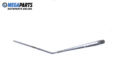 Рамо задна чистачка за Toyota Celica Coupe V (08.1999 - 09.2005), позиция: задна