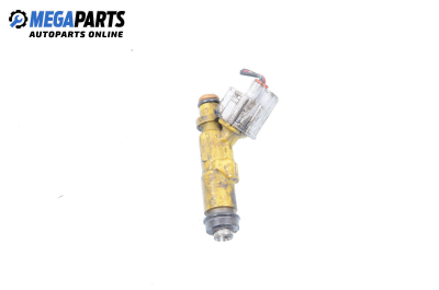 Дюза бензин за Toyota Celica Coupe V (08.1999 - 09.2005) 1.8 16V TS (ZZT231), 192 к.с.