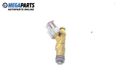 Дюза бензин за Toyota Celica Coupe V (08.1999 - 09.2005) 1.8 16V TS (ZZT231), 192 к.с.