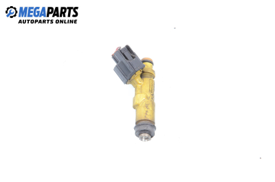 Дюза бензин за Toyota Celica Coupe V (08.1999 - 09.2005) 1.8 16V TS (ZZT231), 192 к.с.