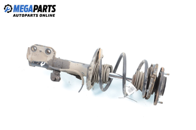 Макферсон за Toyota Celica Coupe V (08.1999 - 09.2005), купе, позиция: предна, дясна