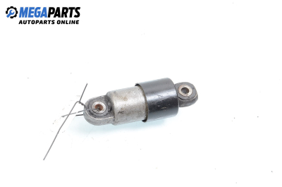 Успокоител ремък за Toyota Celica Coupe V (08.1999 - 09.2005) 1.8 16V TS (ZZT231), 192 к.с.